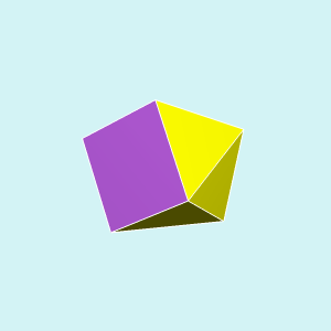 Kicupic Slices